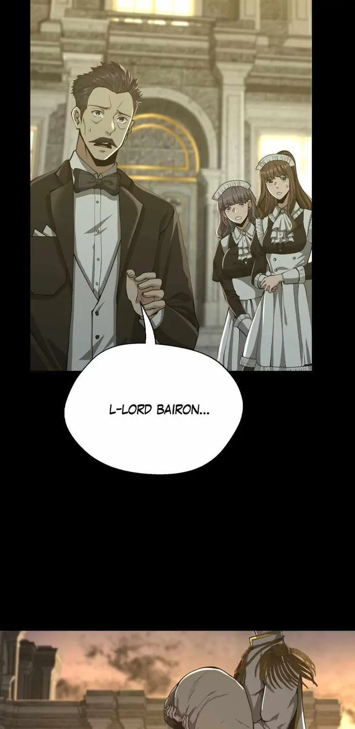 The Beginning After the End Chapter 142 image 19_optimized